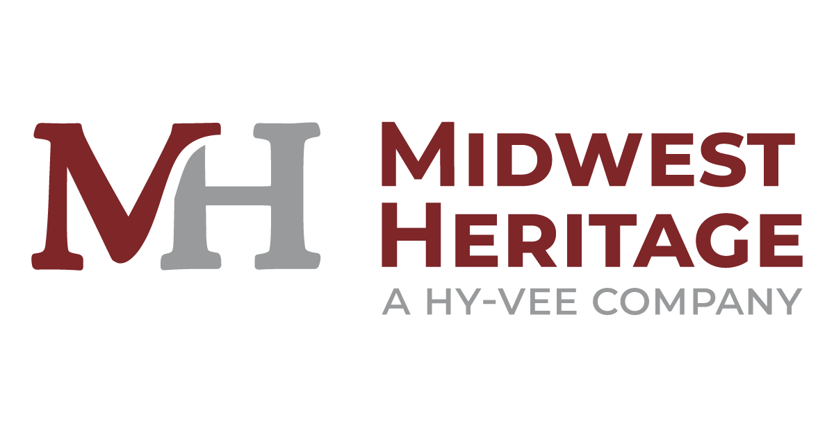 Midwest Heritage Services